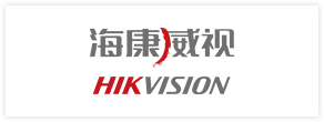 海康威视