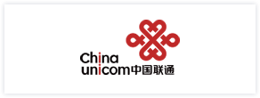 中国联通